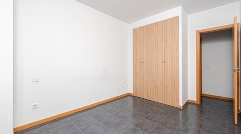 Photo 2 of Flat for sale in Madrid, 7, Estación - Centro, Tres Cantos
