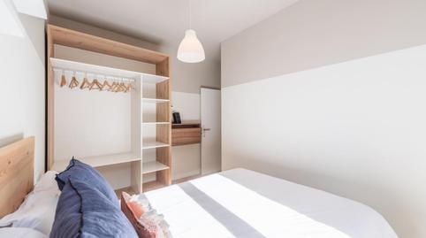 Photo 4 of Flat for share in Guindalera,  Madrid Capital