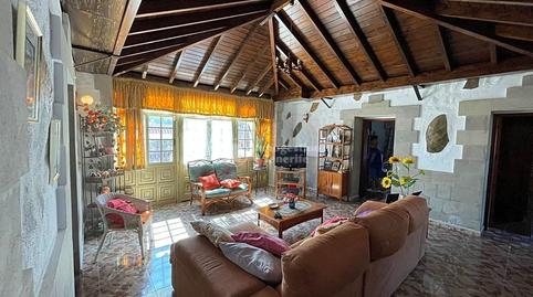 Foto 3 de Casa o xalet en venda a Los Gorones, Cho - Parque de la Reina, Arona