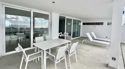 Foto 3 de Apartamento en venta en Costa del Silencio, Arona