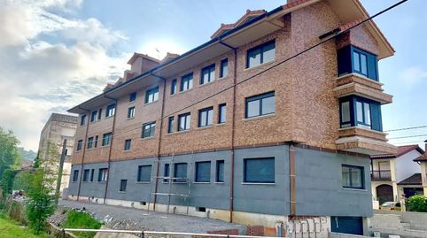 Photo 3 of Flat for rent in Barrio la Maza, 32a, Meruelo, Cantabria