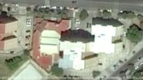 Flat for sale in El Altillo, imagen 3