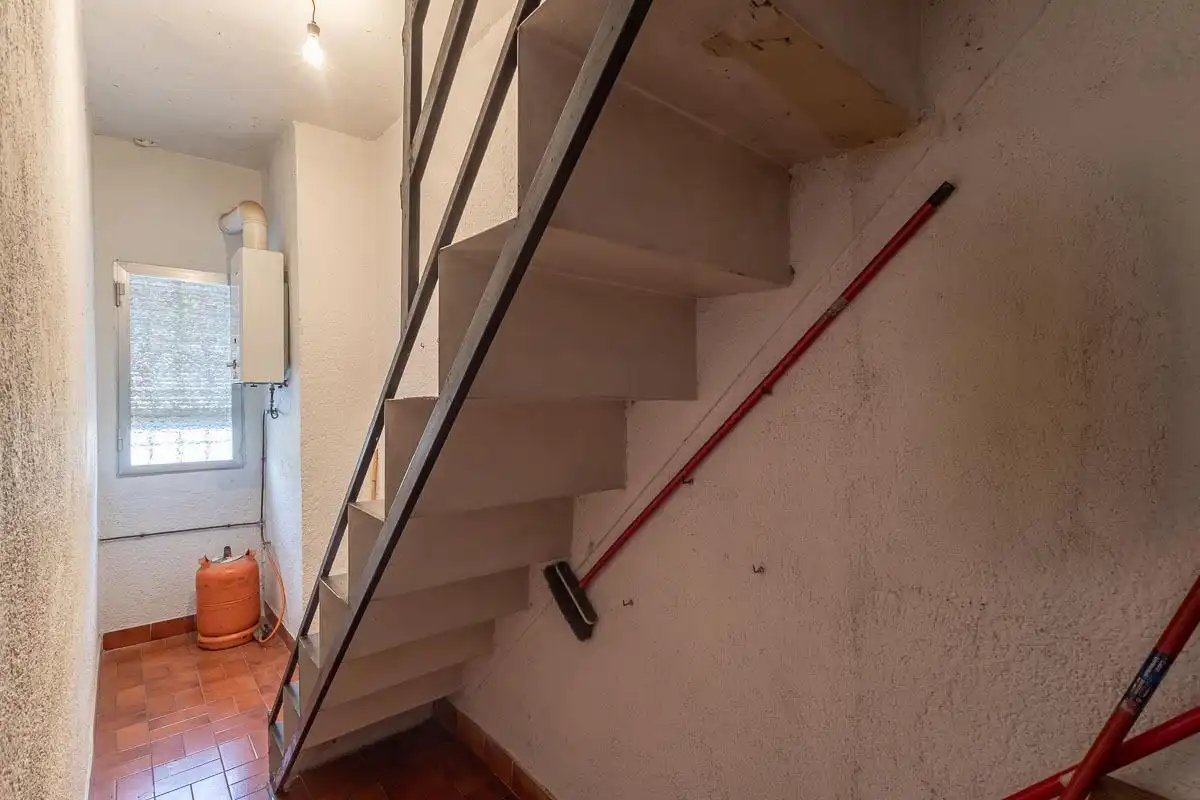 Casa o xalet en venda a Lancha del Genil