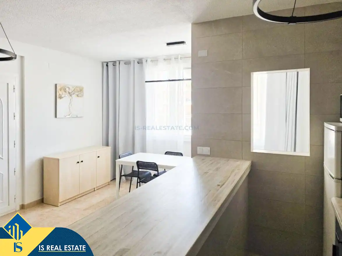 Apartament en venda a La Mata, imagen 5