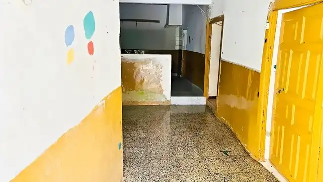 Casa adosada en venda a C/ Barro, Zarapicos