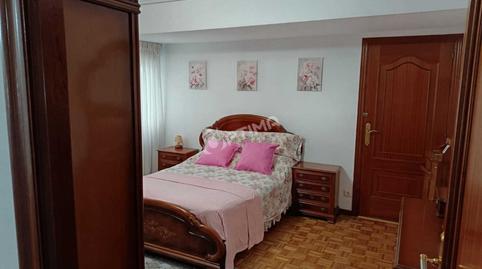 Foto 3 de Pis de lloguer a Agra del Orzán - Ventorrillo, A Coruña Capital