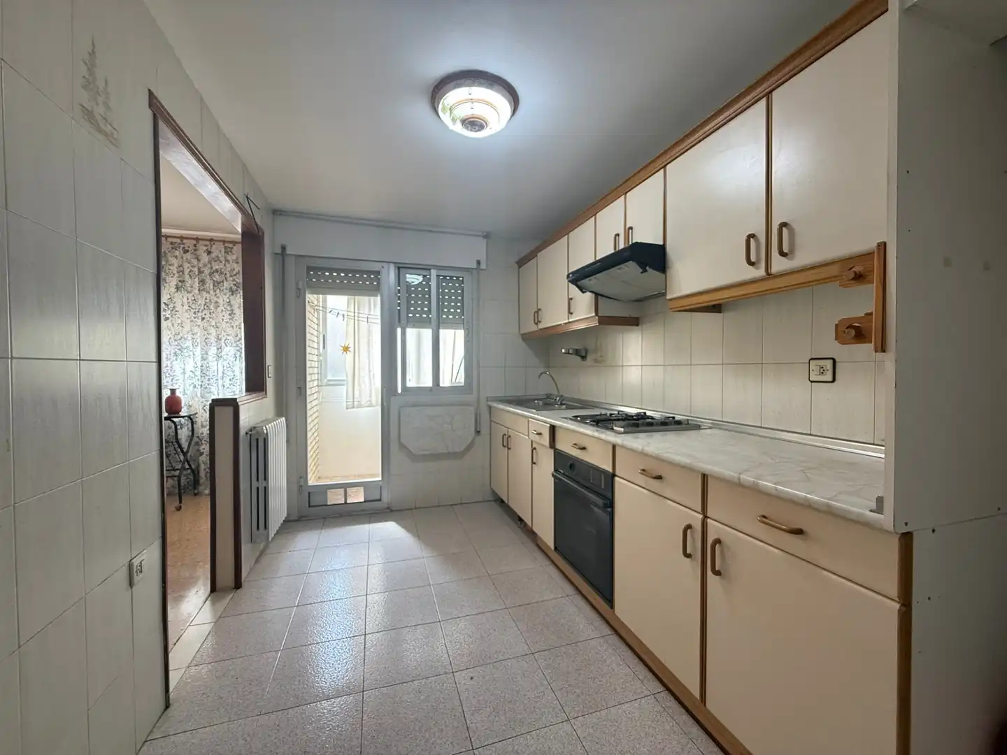 Appartement à vendre à Calle José Latorre 2, imagen 5