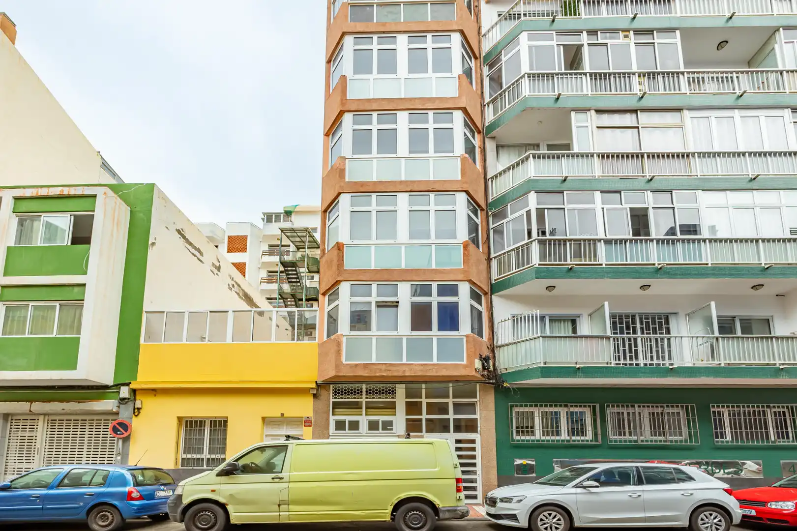 Local commercial à vendre à Calle Portugal 30, imagen 28