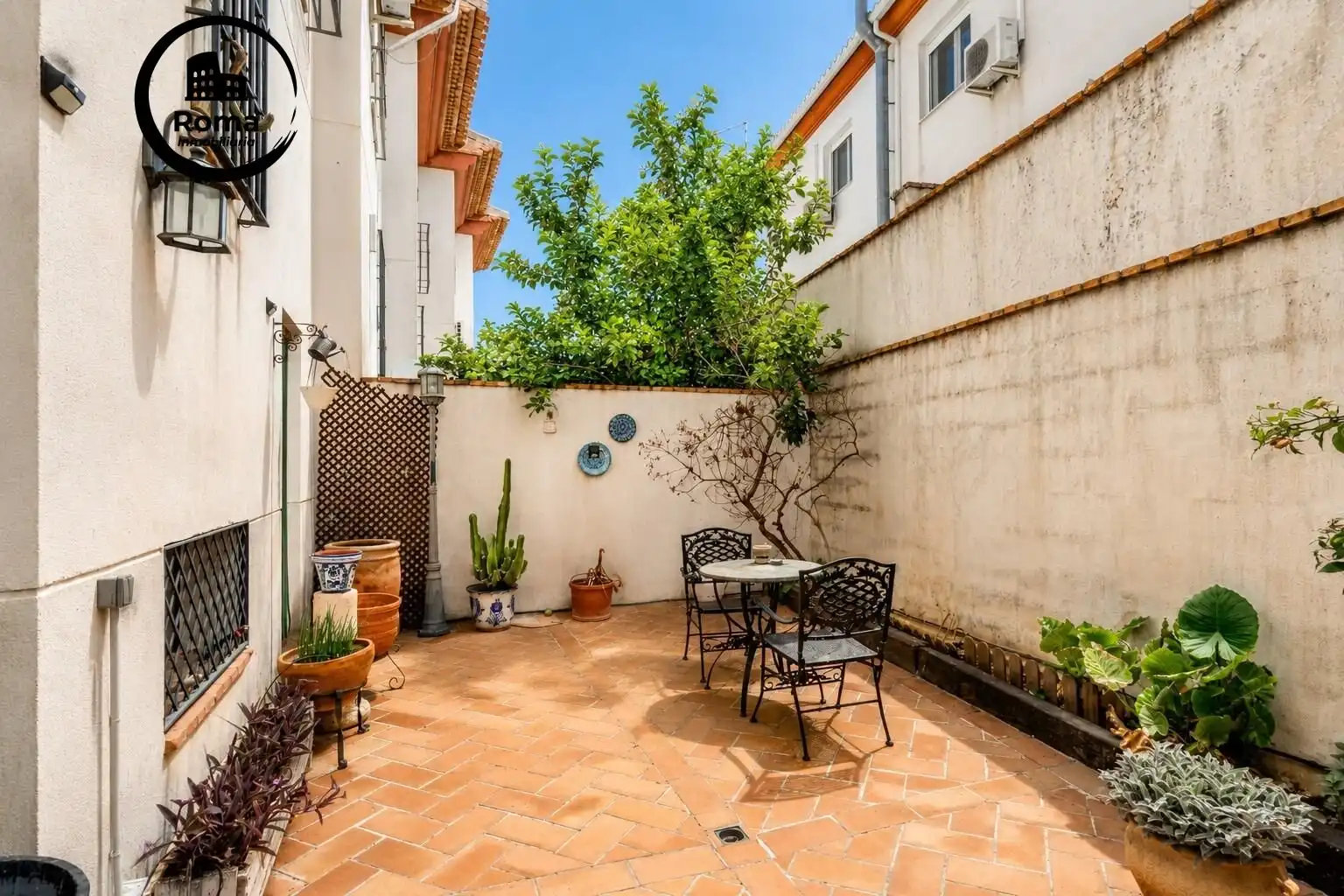 Casa in vendita a La Zubia Ciudad, imagen 40