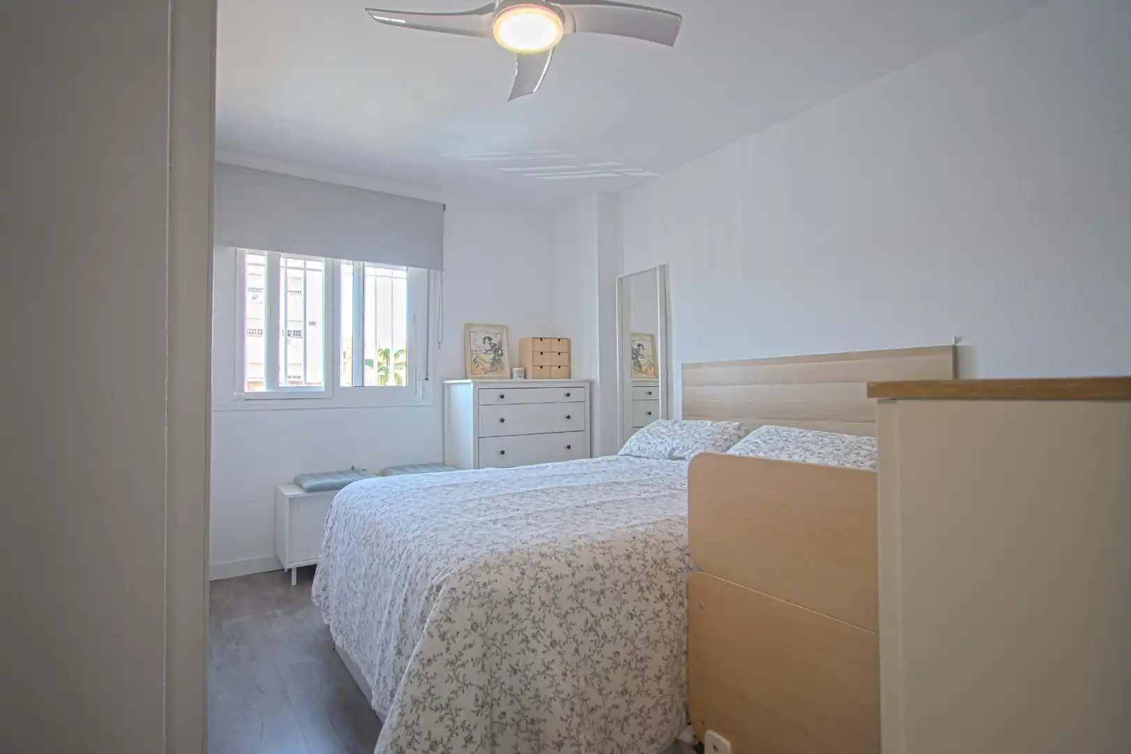 Flat for sale in Centro
