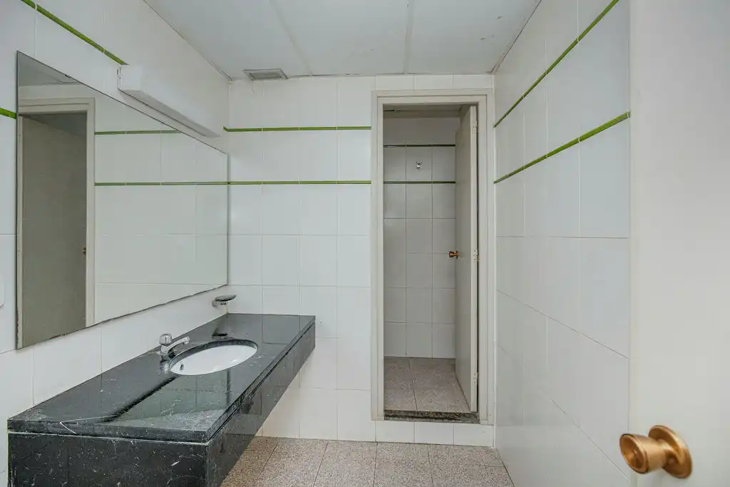 Local comercial en venta en Pz Dr Gravalosa, imagen 20
