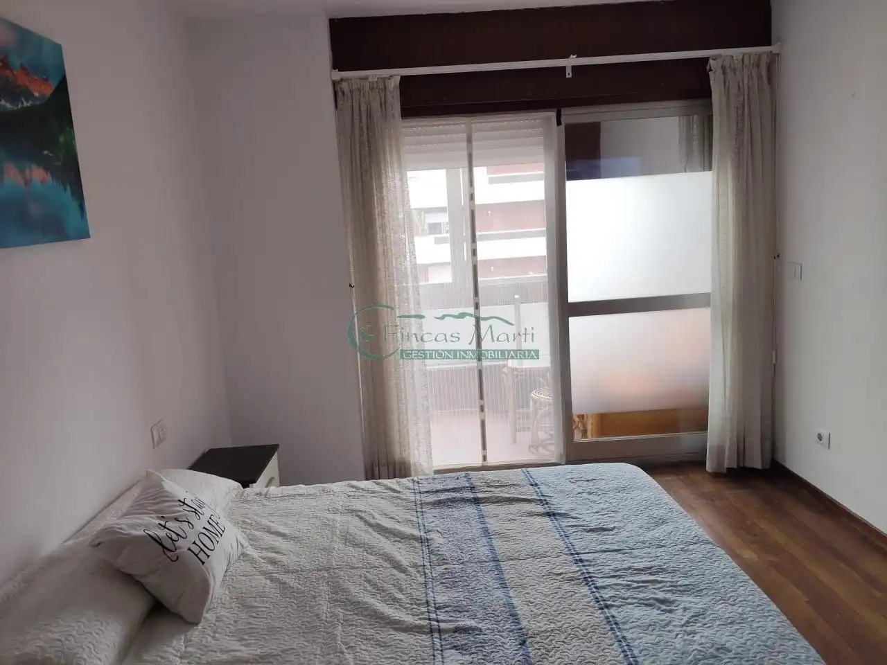 Flat for sale in Vigo , Pontevedra