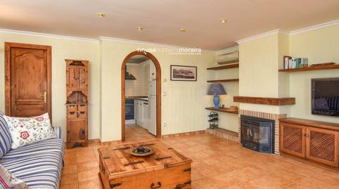 Foto 4 de Casa o xalet de lloguer a Paichi, Alicante