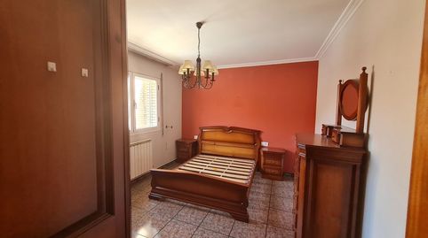 Foto 3 de Casa adosada en venta en Calle Miguel Indurain, 1, Ribaforada, Navarra