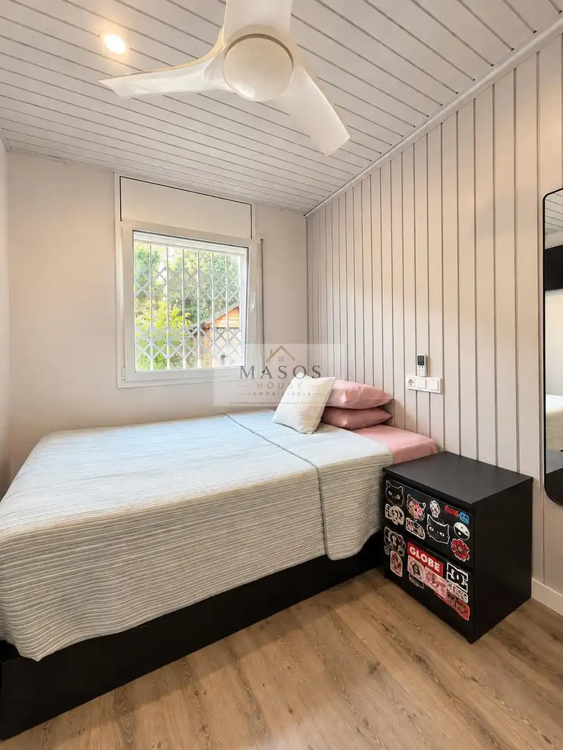 Ground floor for sale in Els Canyars, imagen 26
