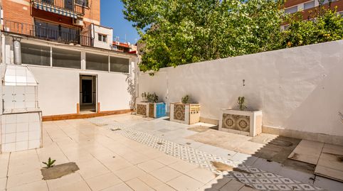 Foto 5 de Casa o chalet en venta en Carrer de Marià Fortuny, Almeda - El Corte Inglés, Cornellà de Llobregat