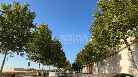 Photo 3 of Flat for sale in La Paz, Sevilla