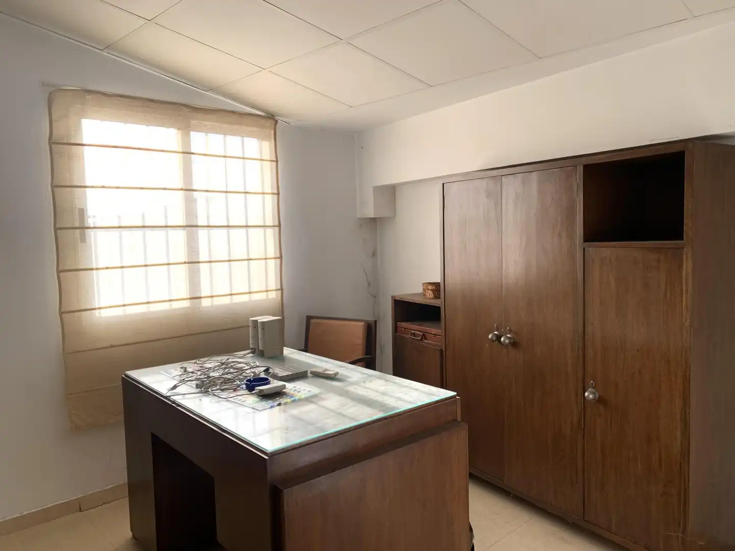 Nau industrial en venda en Nules amb Calefacció