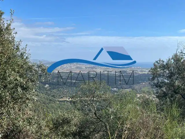 Lands and plots for sale in Pi, imagen 4