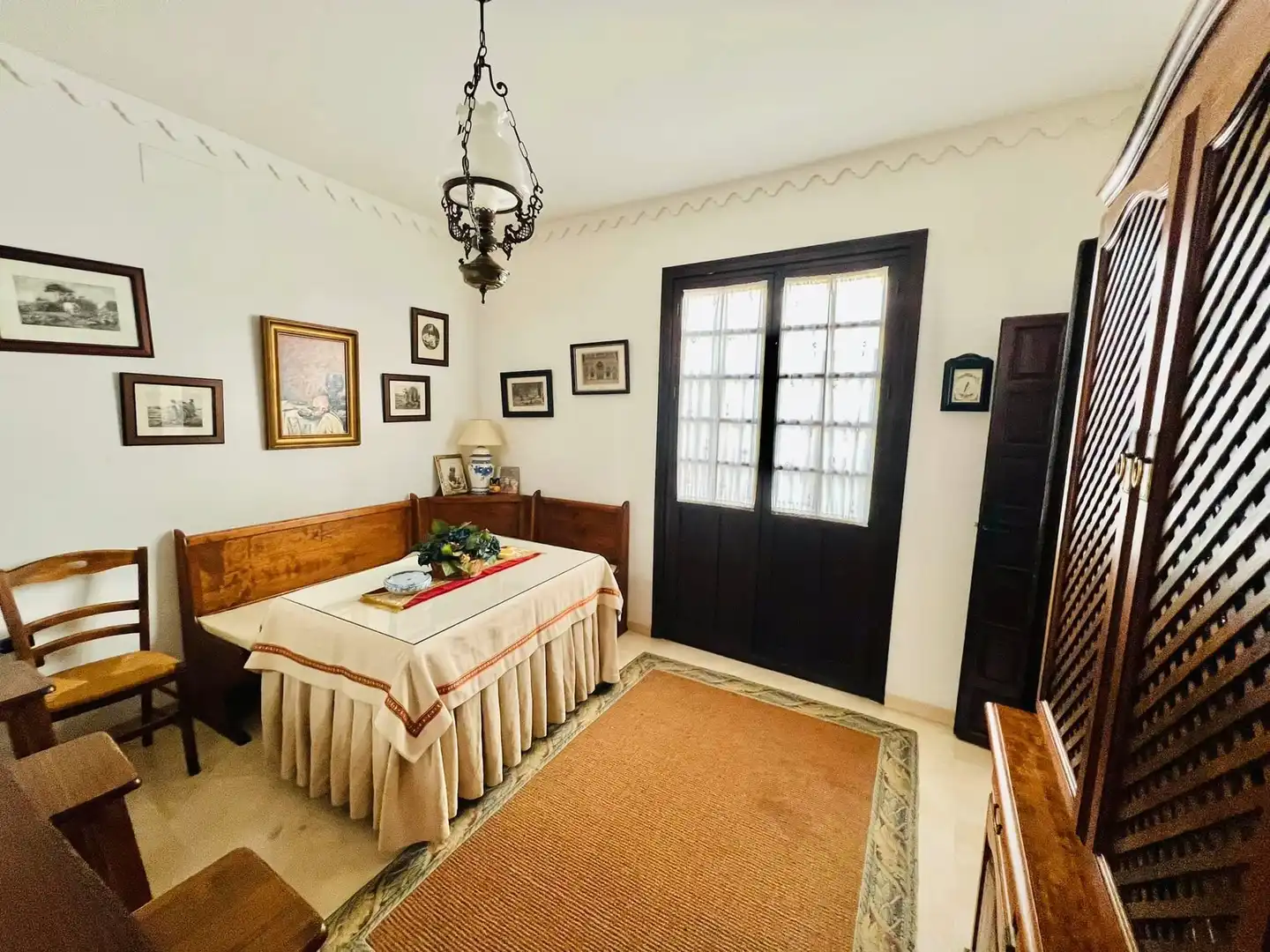 Casa in vendita a Écija, imagen 6