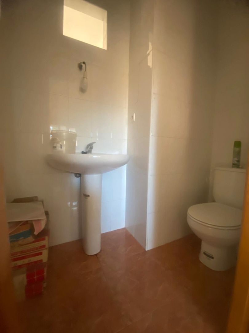 Local de alquiler en Calle Amistad, 40, El Palmar, Pedanías Oeste