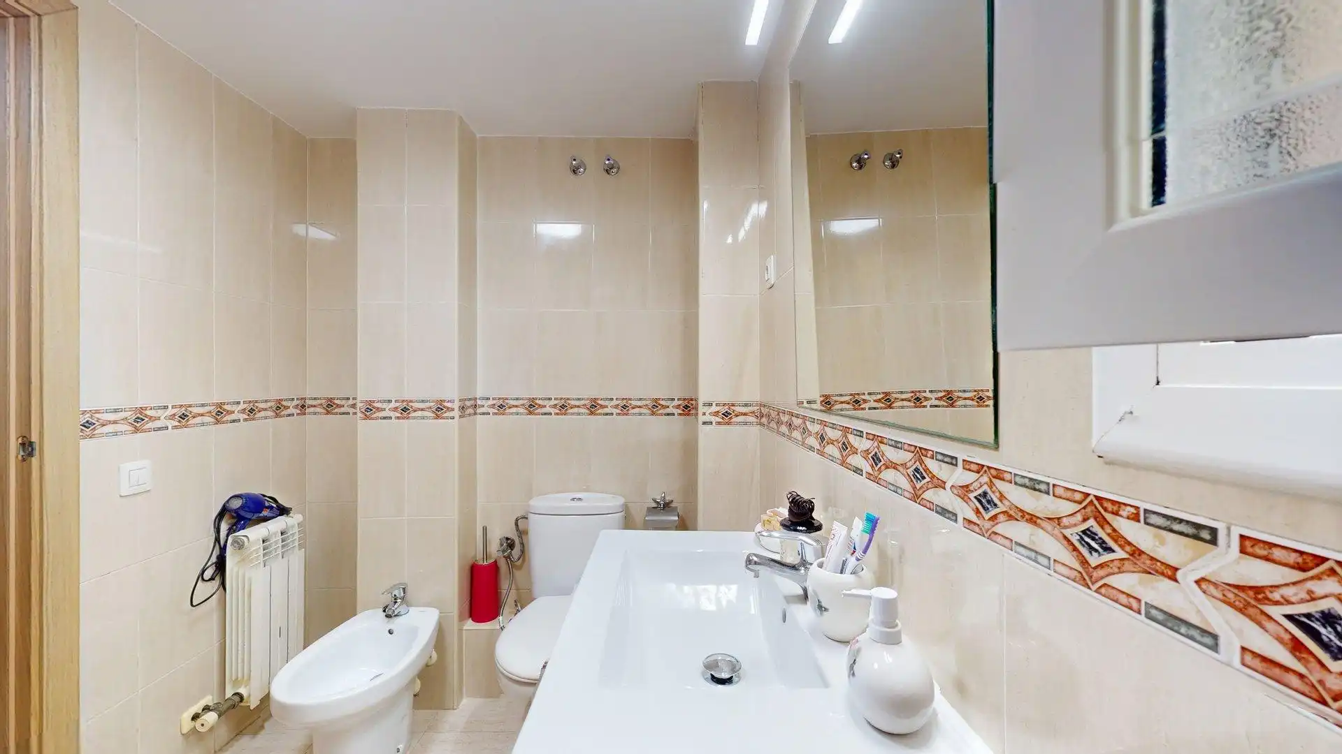 Piso en venta en Santa Eulàlia