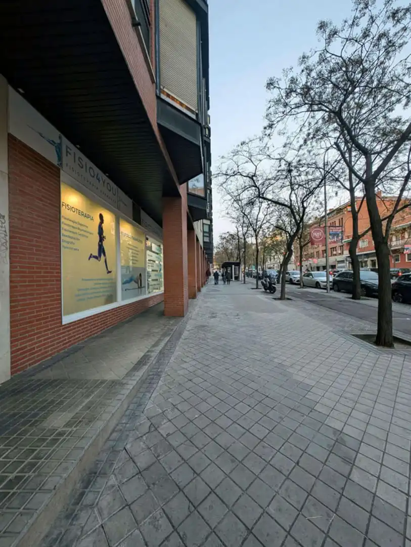 Apartments for rent in Imperial