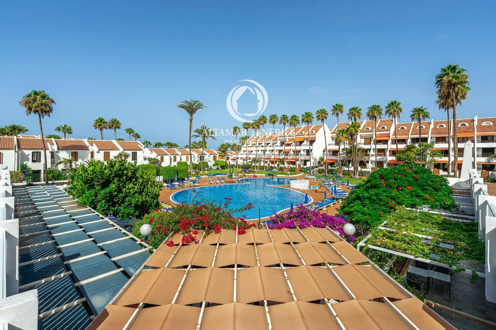 Maisonette mit Pool zum Verkauf in RAFAEL PUIG LLUVINA, 39, imagen 3