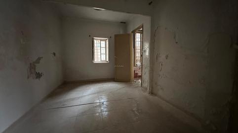 Photo 4 of House or chalet for sale in Calle del Submarino, Barrio de Peral - San Félix, Murcia