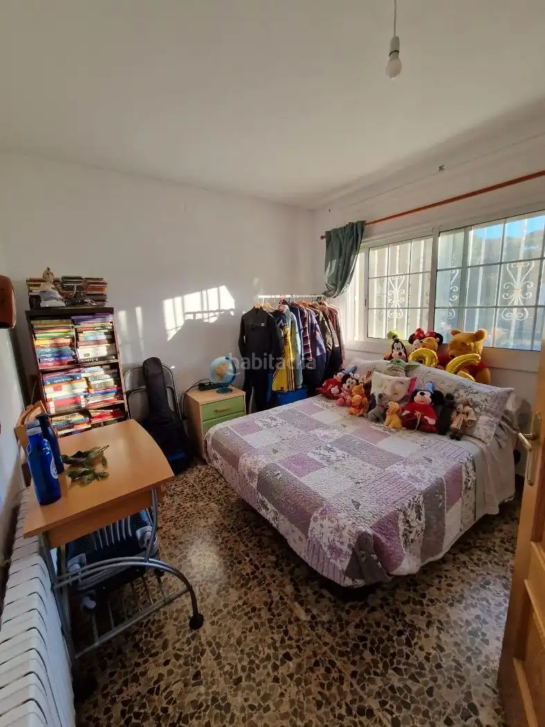 House with pool for sale in Can Massuet del Far, imagen 17