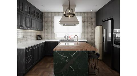 Photo 3 of Attic for sale in Vistalegre,  Murcia Capital