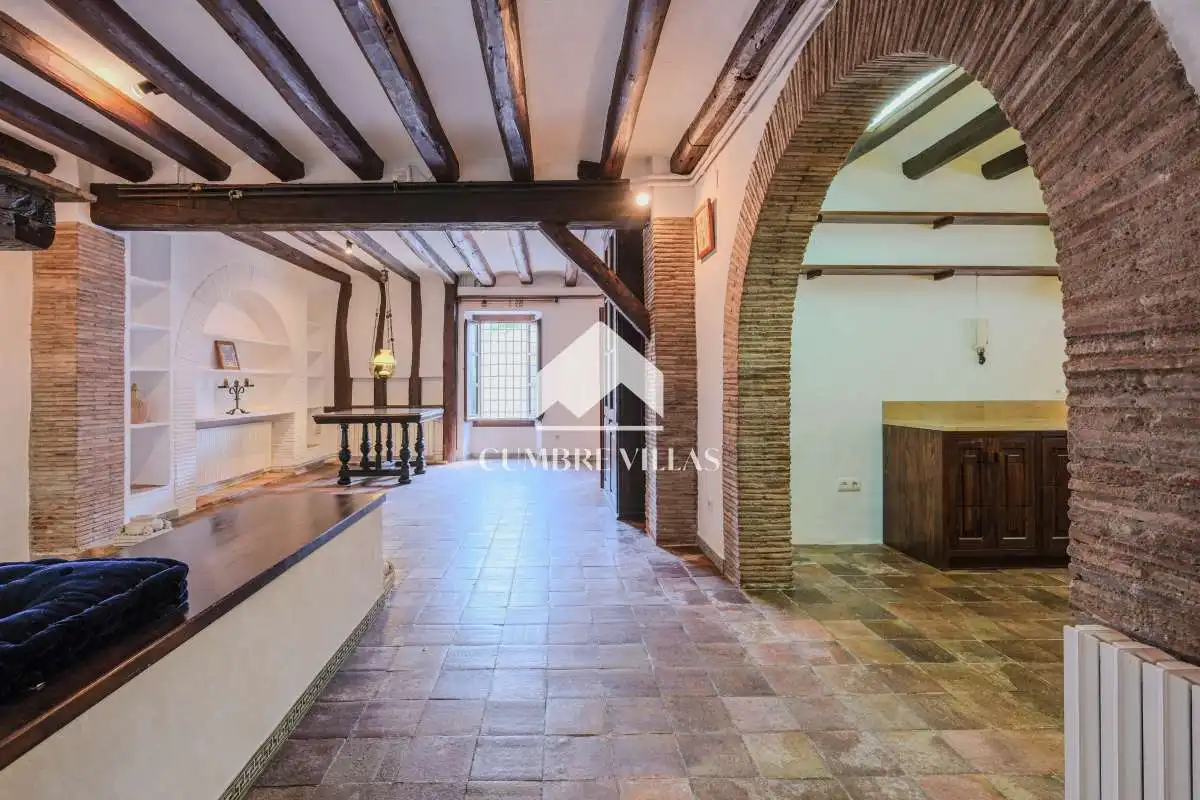 Casa o xalet en venda en Sant Pere de Ribes amb Calefacció, Terrassa i Traster