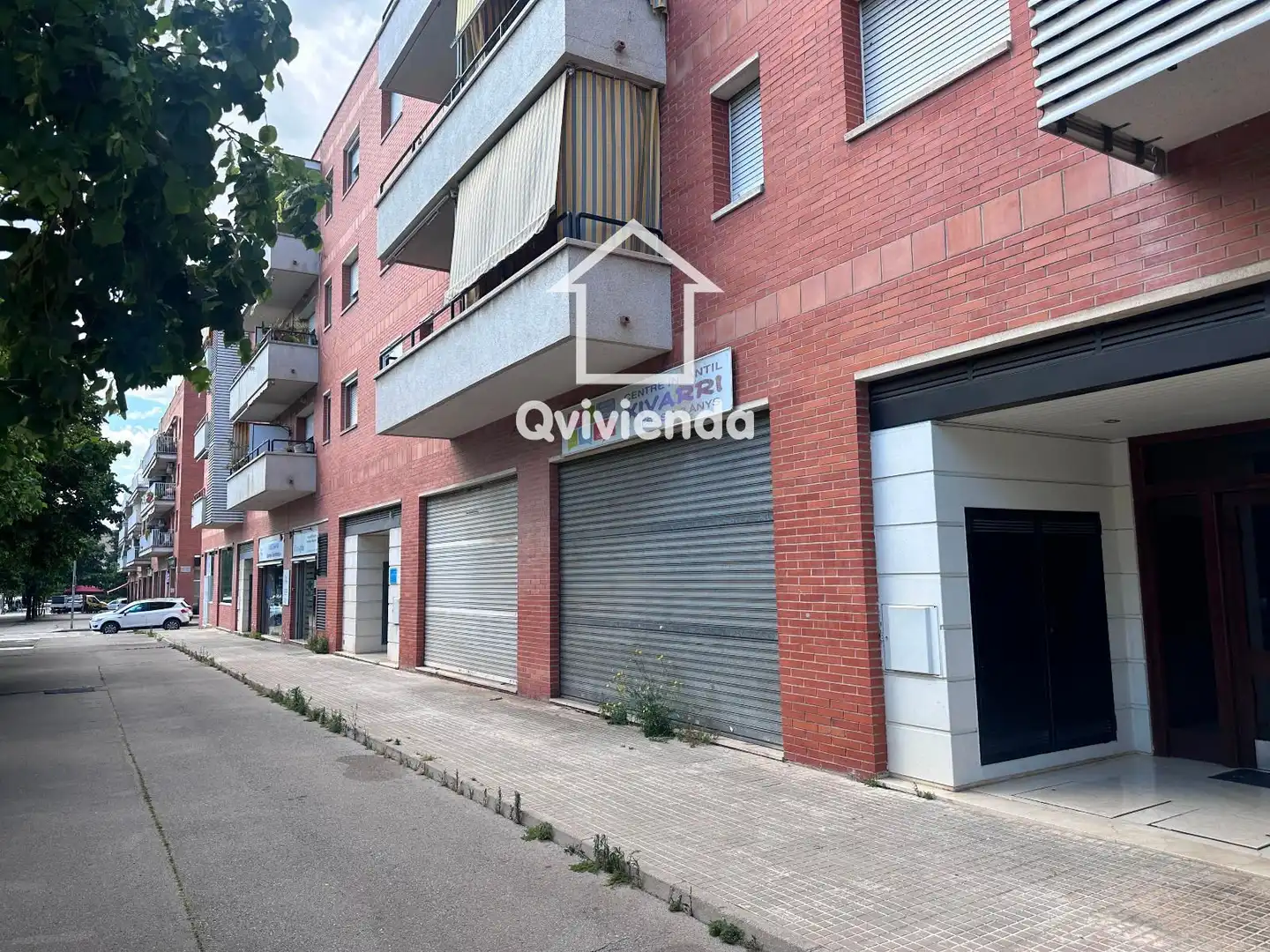Business premises for sale in Tres Torres, imagen 3