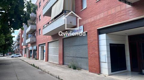 Photo 3 of Premises for sale in Tres Torres, Tres Torres, Barcelona