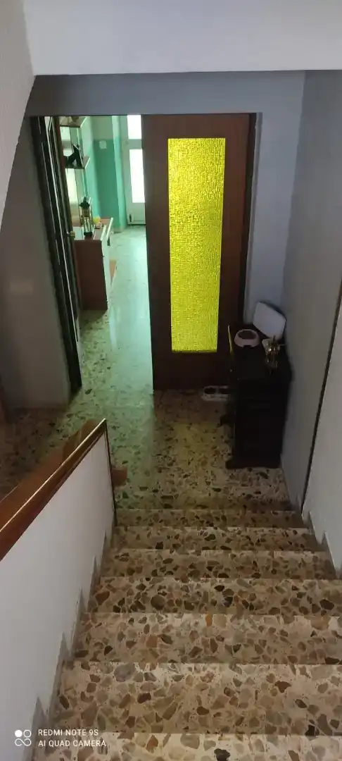 Casa o chalet en venta en Sariegos