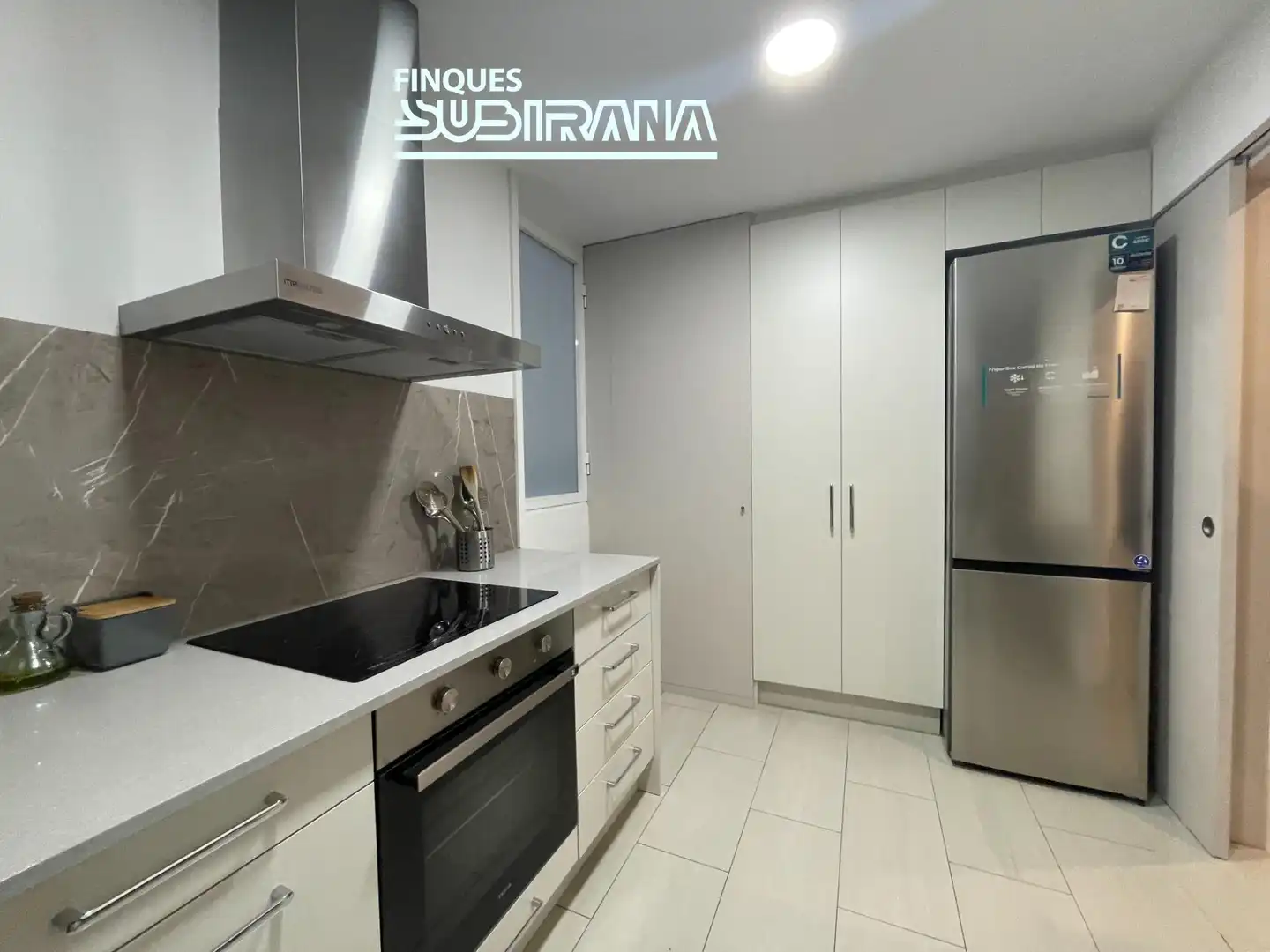 Appartamento con ascensore in vendita a Centre, imagen 10