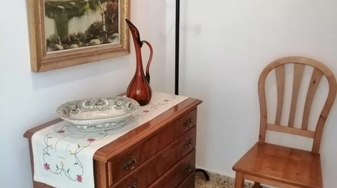 Foto 4 de Habitació a Pere Garau, Palma de Mallorca