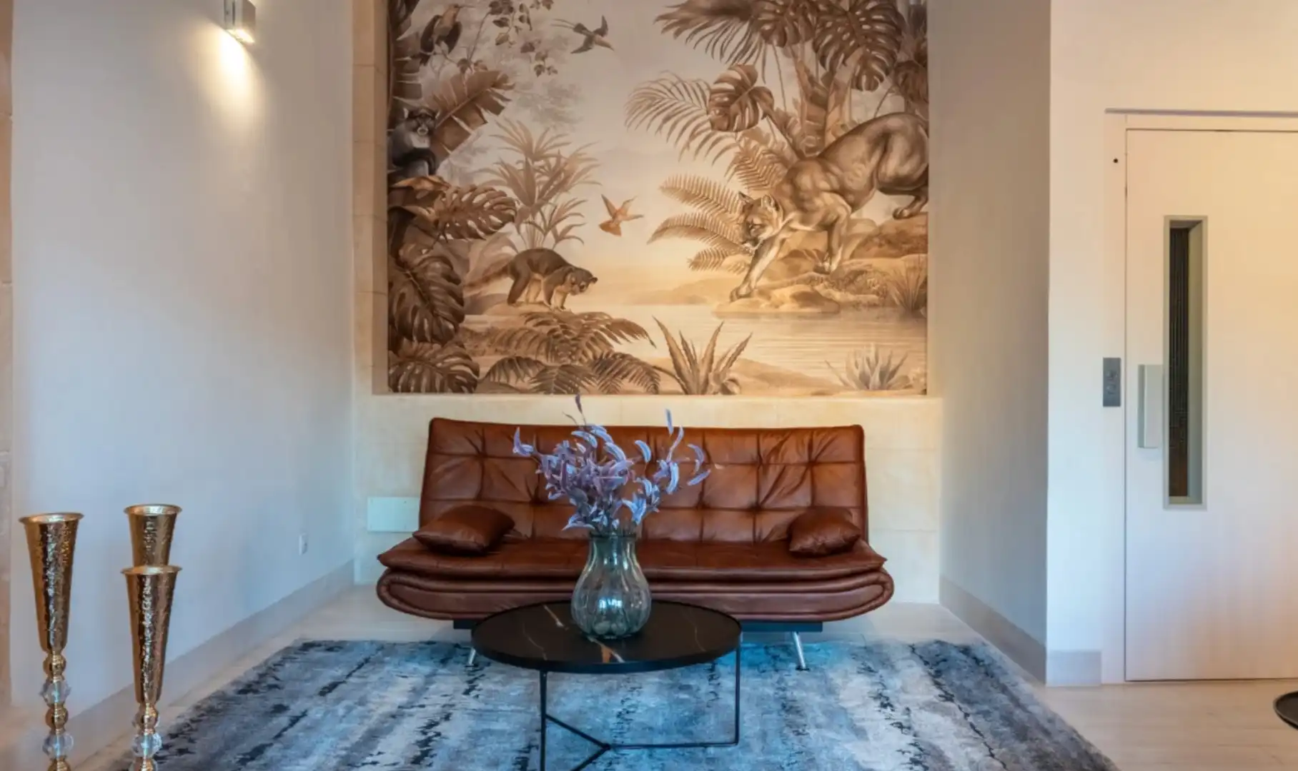 House with terrace for sale in Centre, imagen 15