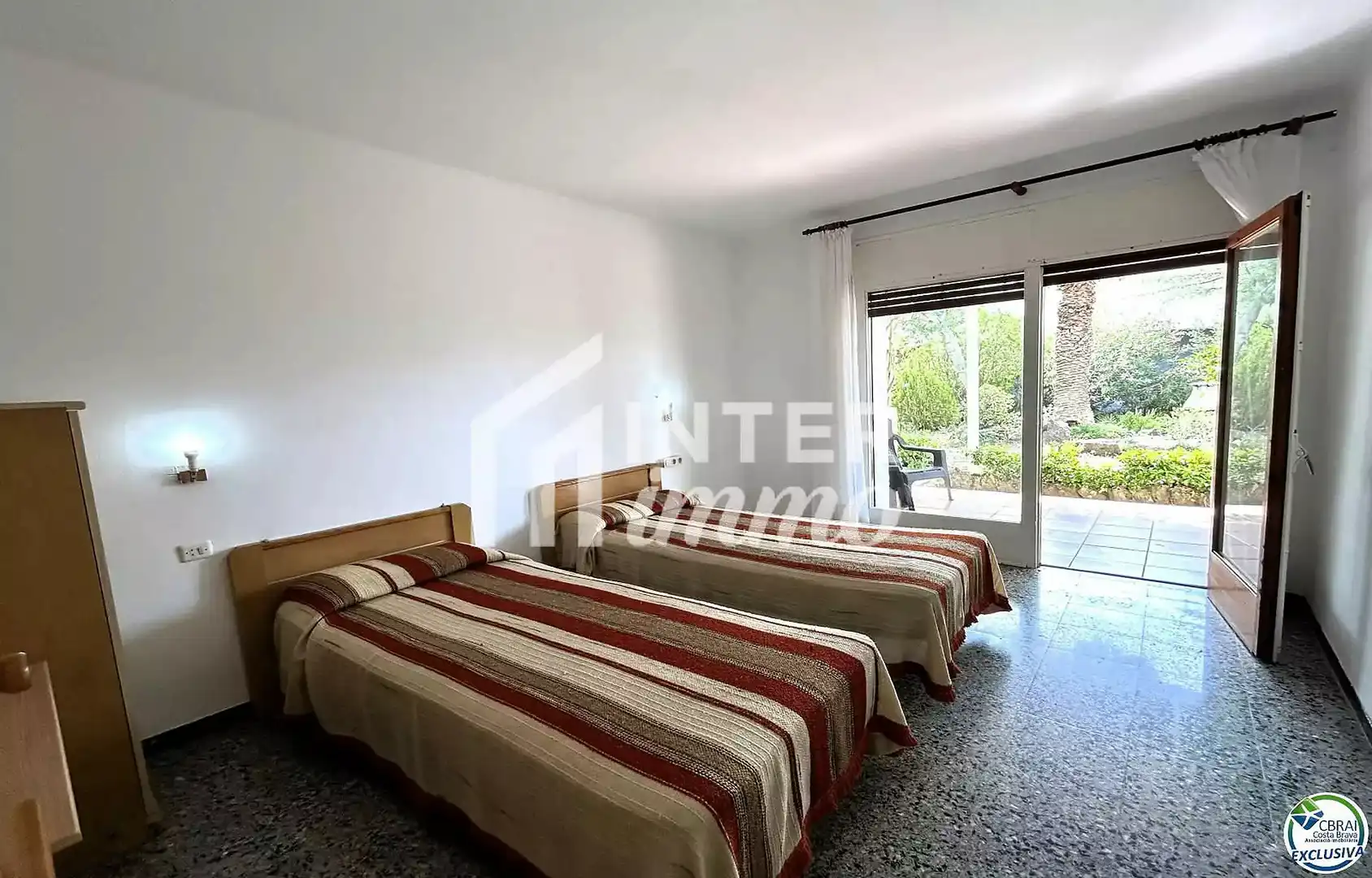 House with garden for sale in Carrer Pompeu Fabra 29, imagen 35