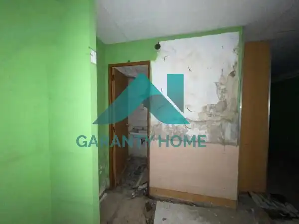 Business premises for sale in Casco Antiguo, imagen 11