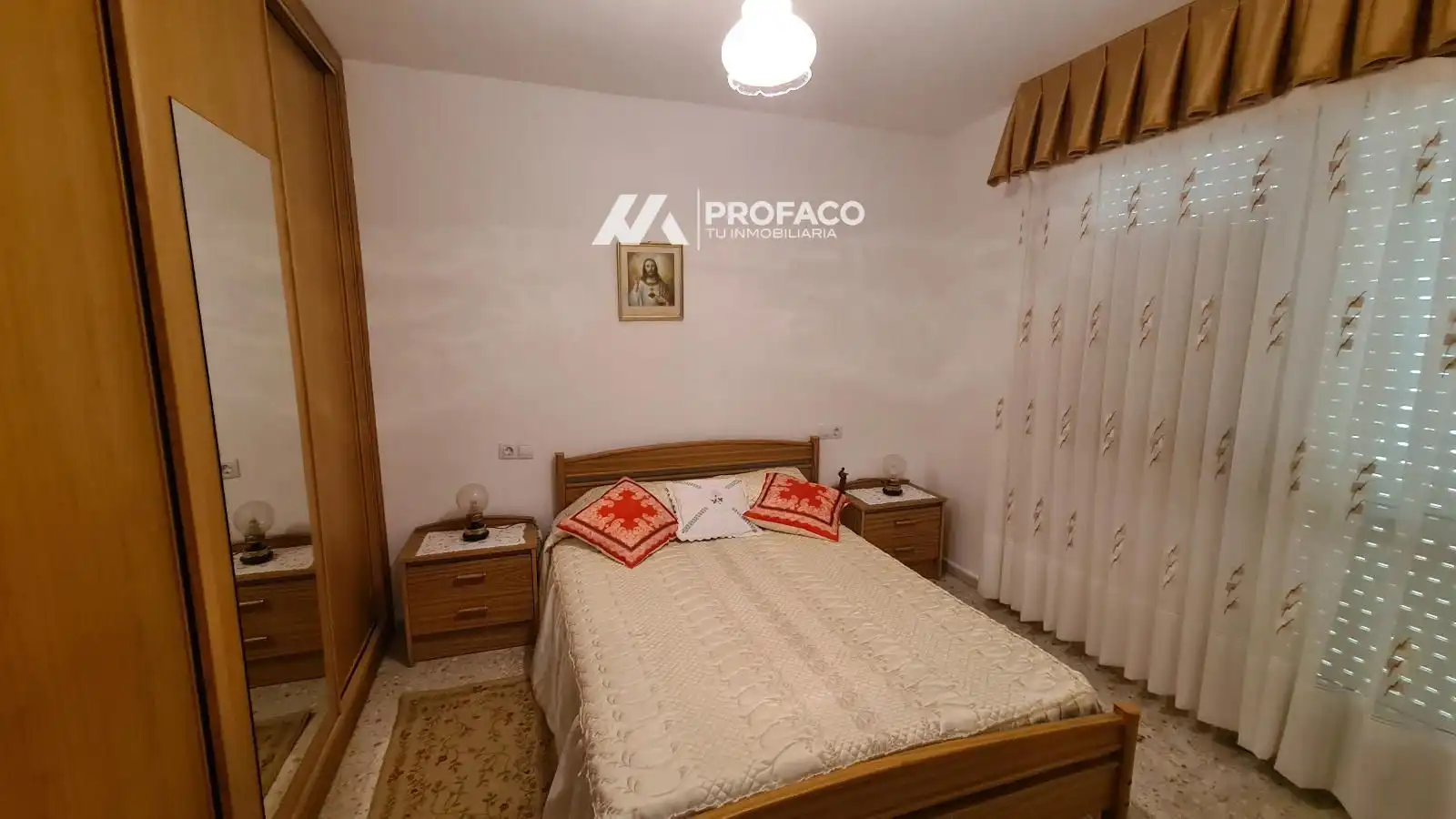 Maison à vendre à Carballeda, imagen 7