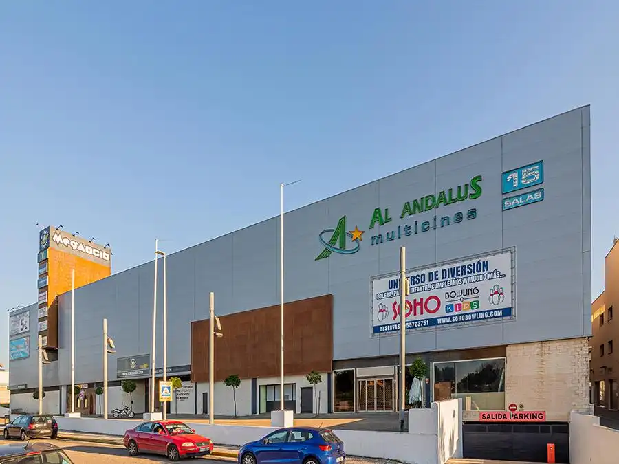 Local comercial en venda a Calle el Aceitunillo, imagen 7