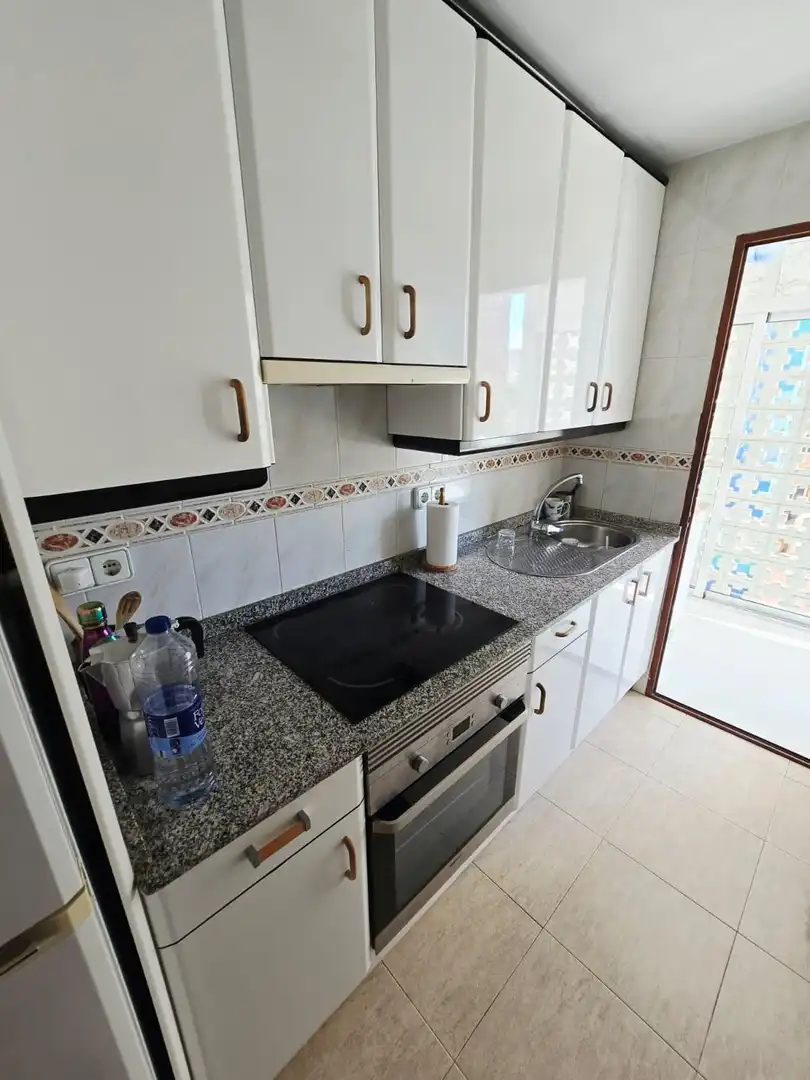Mini appartamento con ascensore in vendita a Playa de Levante, imagen 11