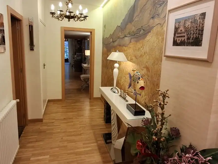 Piso con ascensor en venta en Comte d'Urgell 96-98, imagen 15