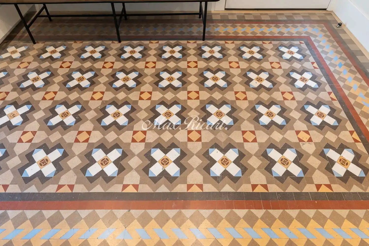 Flat for rent in N/A, Dreta de l'Eixample
