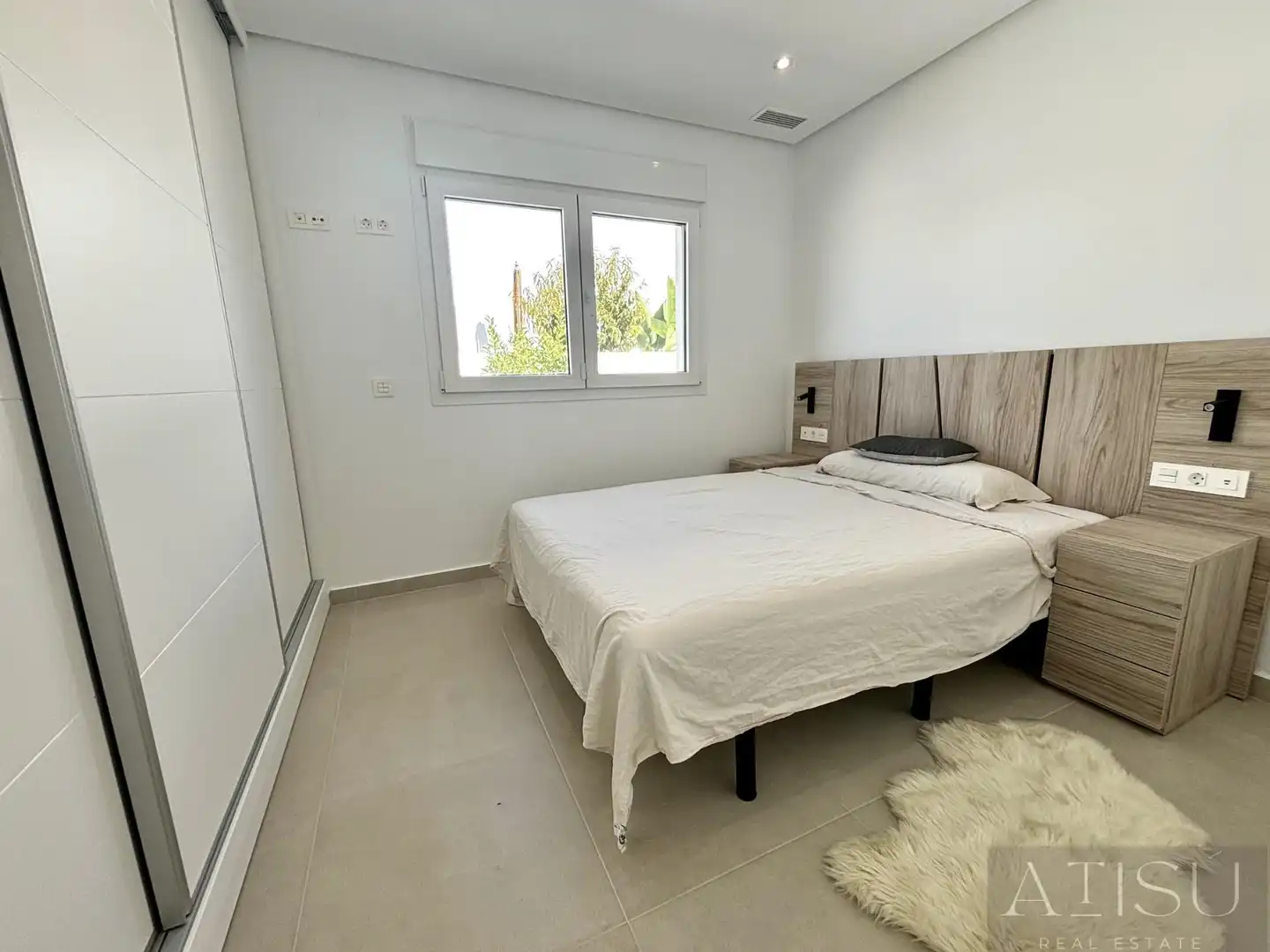 Chalet con piscina en venta en Ciudad Quesada, imagen 9