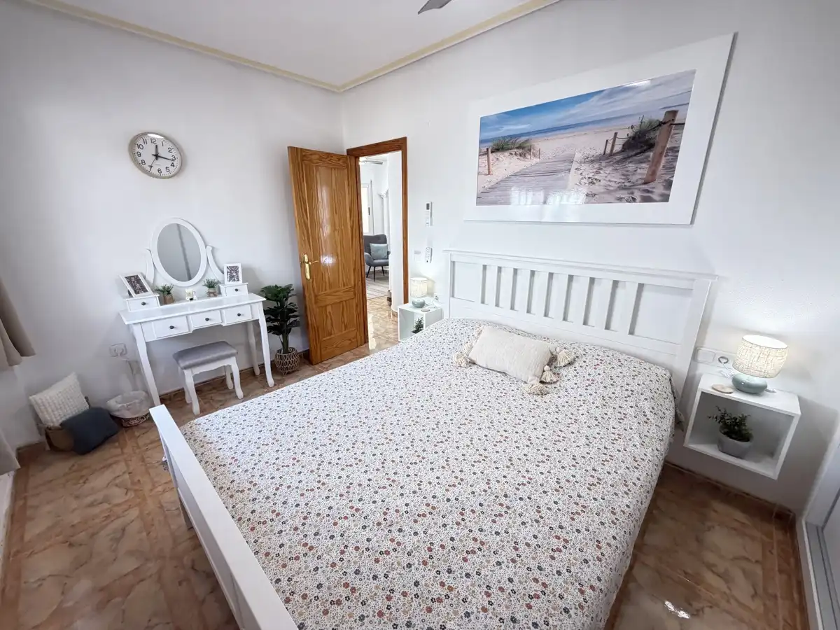 Apartament en venda a Orihuela ciudad, imagen 15