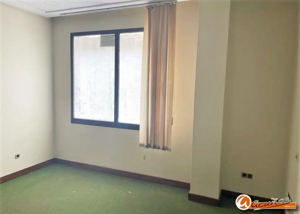 Local comercial en alquiler en Calle Infante Don Fernando, imagen 19