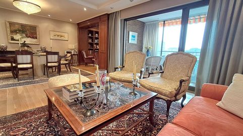 Photo 2 of Flat for sale in Costillares, Madrid Capital