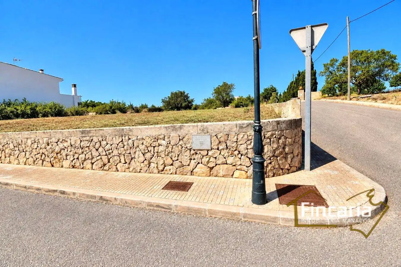 Terrenys i solars en venda a Avinguda de ses Escoles, imagen 13